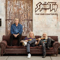 Spinal Tap - The End Continues (Vinyl LP)
