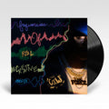 LL Cool J - The Force (Vinyl) (Vinyl LP)