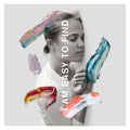 National - I Am Easy to Find (Vinyl LP)