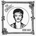 Mars, Bruno - The Romantic (Vinyl LP)