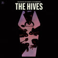 Hives - The Death Of Randy Fitzsimmons (Vinyl LP)