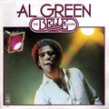 Green, Al - The Belle Album (Vinyl LP)