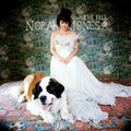 Jones, Norah - The Fall (Vinyl LP)