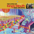 Flaming Lips - King's Mouth (Vinyl LP)