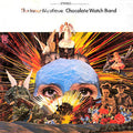 Chocolate Watchband - The Inner Mystique (Vinyl LP)