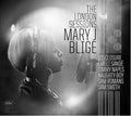Blige, Mary J - The London Sessions (Vinyl LP)