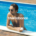 National - The National (Vinyl LP)