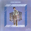 Hancock, Herbie - The Prisoner (Vinyl LP)