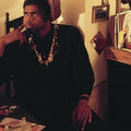 Fishbone - The Reality of My Surroundings (Vinyl LP)
