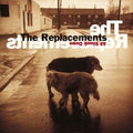 Replacements - All Shook Down (Vinyl LP)