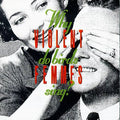 Violent Femmes - Why Do Birds Sing? (Vinyl LP)