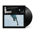 Blumberg, Daniel - The Brutalist (Original Soundtrack) (2LP Vinyl) (Vinyl LP)