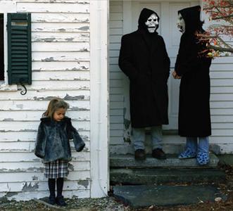 Brand New - The Devil and God are Raging Inside Me (Vinyl LP)