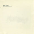 Built to Spill - There's Nothing Wrong With Love (Vinyl LP)