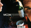 Thievery Corporation - The Mirror Conspiracy (Vinyl LP)