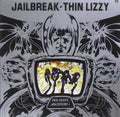 Thin Lizzy - Jailbreak (Vinyl LP)