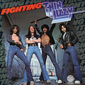 Thin Lizzy - Fighting (Vinyl LP)