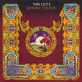 Thin Lizzy - Johnny the Fox (Vinyl LP)