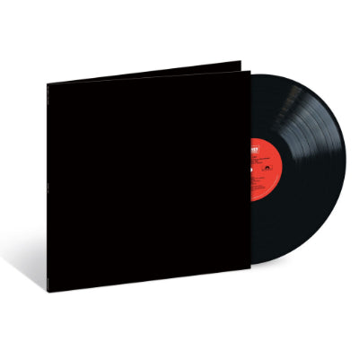 This Is Spinal Tap - Original Soundtrack (Vinyl) (Vinyl LP)