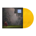 Raye - THIS MUSIC MAY CONTAIN HOPE (Yellow Coloured 2LP Vinyl) (Vinyl LP)