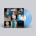 This is Lorelei - Holo Boy (Baby Blue Coloured Vinyl) (Vinyl LP)