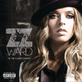Ward, ZZ - Til the Casket Drops (Vinyl LP)