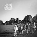 Tinariwen - Amatssou (Vinyl LP)