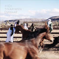 Tinariwen - Emmaar (Vinyl LP)