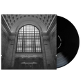 Shellac - To All Trains (Vinyl) (Vinyl LP)