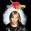 Petty, Tom and Heartbreakers - Tom Petty and Heartbreakers (Vinyl LP)