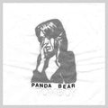 Panda Bear - Tomboy (Vinyl LP)