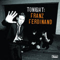 Franz Ferdinand - Tonight (Vinyl LP)