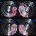 Tool - Lateralus (Vinyl LP)