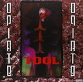 Tool - Opiate EP (Vinyl LP)