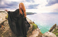 Amos, Tori - Ocean to Ocean (Vinyl LP)