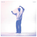 Toro y Moi - Boo Boo (Vinyl LP)