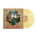 Ferrell, Sierra - Trail Of Flowers (Australian Exclusive Lemonade / Golden Wattle Yellow Coloured Vinyl) (Vinyl LP)