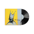 Train - Train (Vinyl LP)