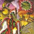 Tribe Called Quest - Beats, Rhymes, and Life (Vinyl LP)