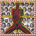 Tribe Called Quest - Midnight Marauders (Vinyl LP)