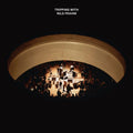 Frahm, Nils - Tripping With Nils Frahm (Vinyl LP)
