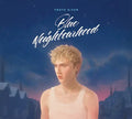 Sivan, Troye - Blue Neighbour Ten Years On (Vinyl LP)