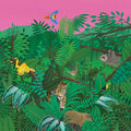 Turnover - Good Nature (Vinyl LP)