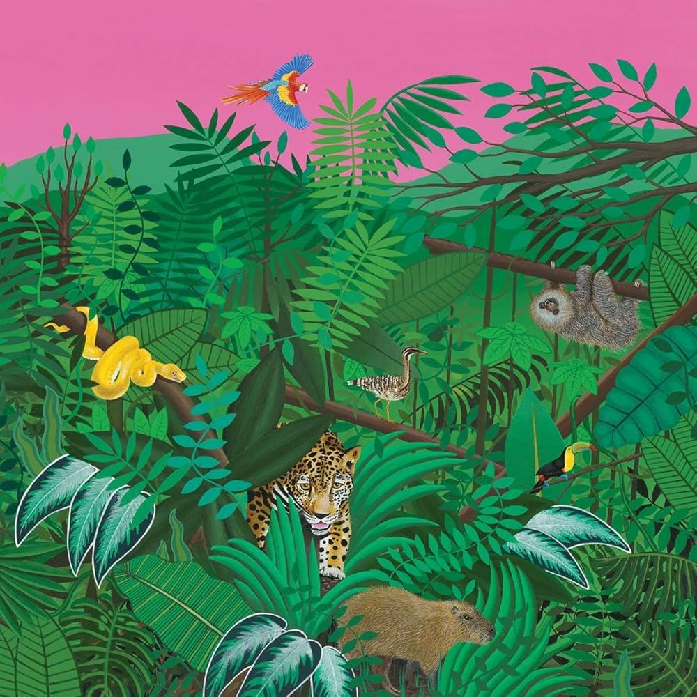 Turnover - Good Nature (Vinyl LP)