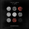 Twenty One Pilots - Blurryface (Vinyl LP)