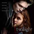 Twilight Soundtrack (Vinyl LP)