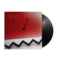 Badalamenti, Angelo - Twin Peaks: Season Two Music and More (2LP Vinyl) (Vinyl LP)