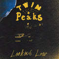 Twin Peaks - Lookout Low (Vinyl LP)