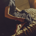 Tycho - Weather (Vinyl LP)