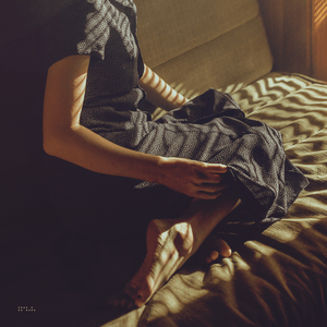Tycho - Weather (Vinyl LP)